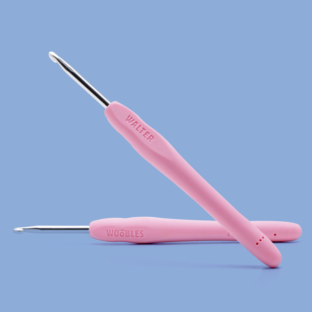 So Stinkin’ Pink-credible Bundle