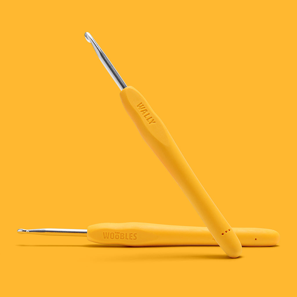 You Bet Jurassic-an Bundle