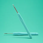 Eggs-tremely Easter-rific Ensemble Bundle