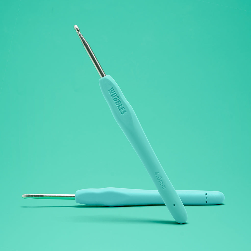 Pastel-utely Perfect OG Crew Bundle