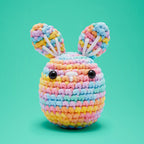 Somebunny Loves You Bundle
