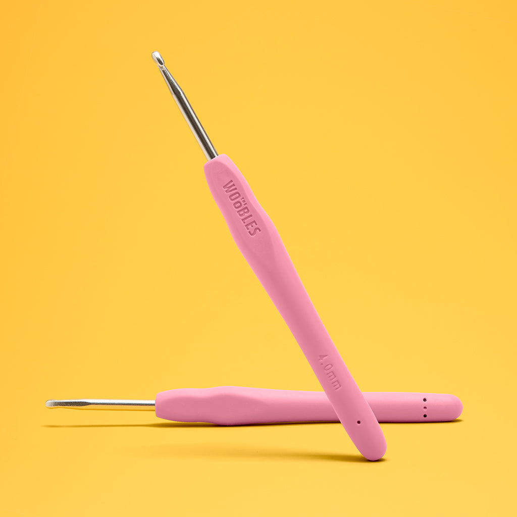 Pastel-utely Perfect OG Crew Bundle