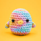 Somebunny Loves You Bundle
