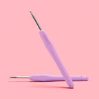 Pastel-utely Perfect OG Crew Bundle