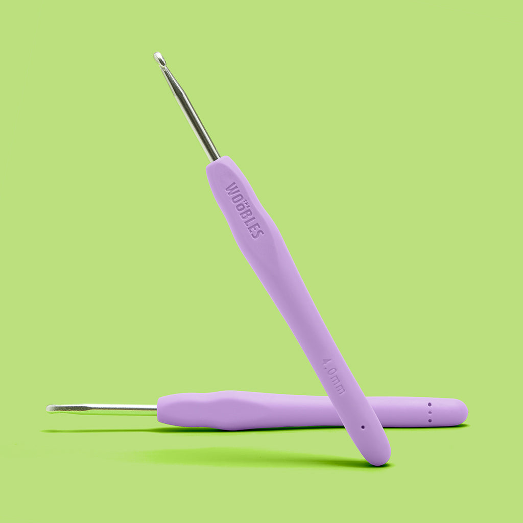 Pastel-utely Perfect OG Crew Bundle