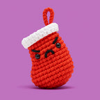 The Stocking Stuff of Legend Bundle