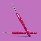 Elf-tacular Holiday Bundle