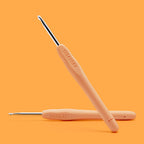 Pastel-utely Perfect OG Crew Bundle