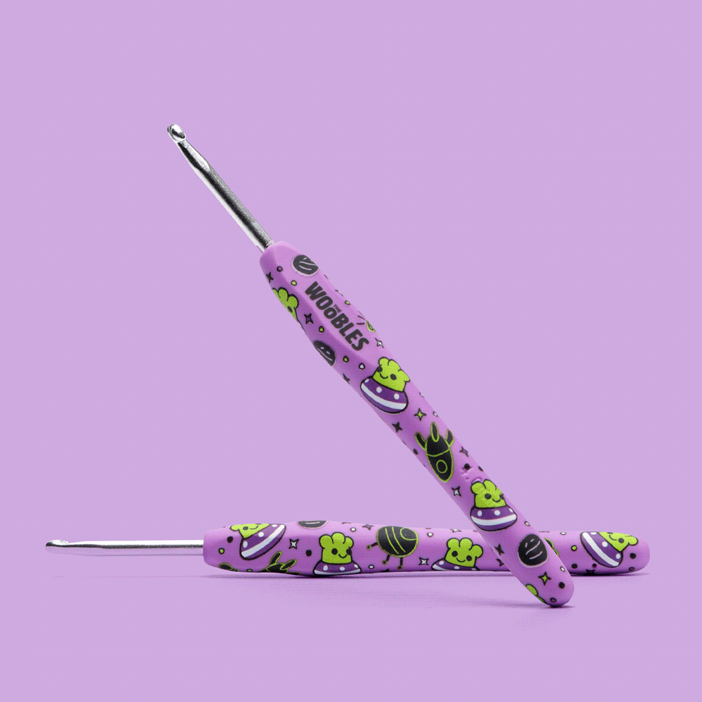 UFO My Heavens Bundle