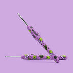 UFO My Heavens Bundle