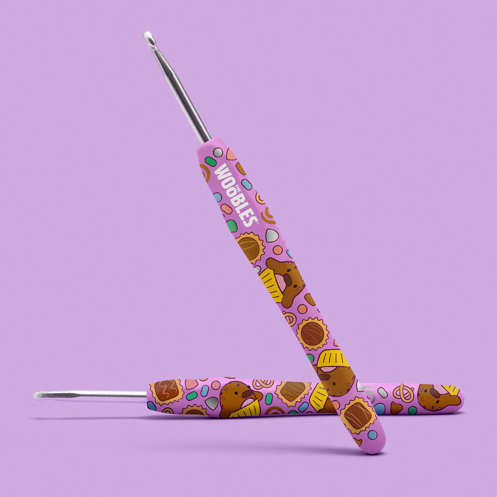Sweet on You Bundle