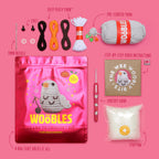 Gnome for the Holidays Bundle