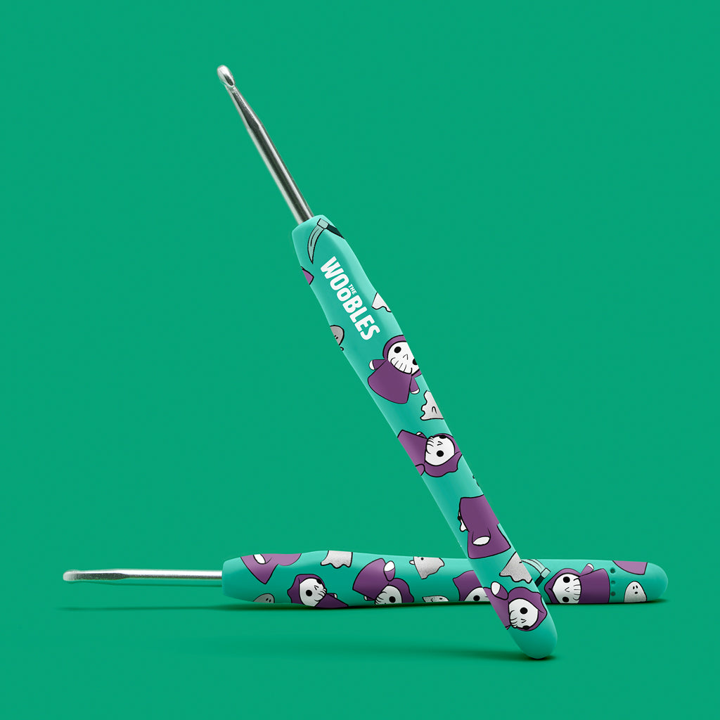 Dying to Meet You Bundle