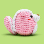 So Stinkin’ Pink-credible Bundle