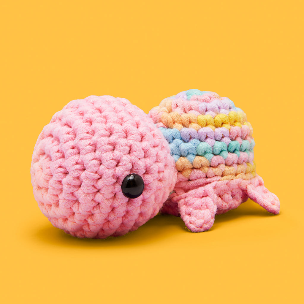 Turtle-y Dino-Mite Valentine Bundle