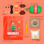 Gnome for the Holidays Bundle