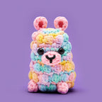 Love Is Llama-zing Bundle
