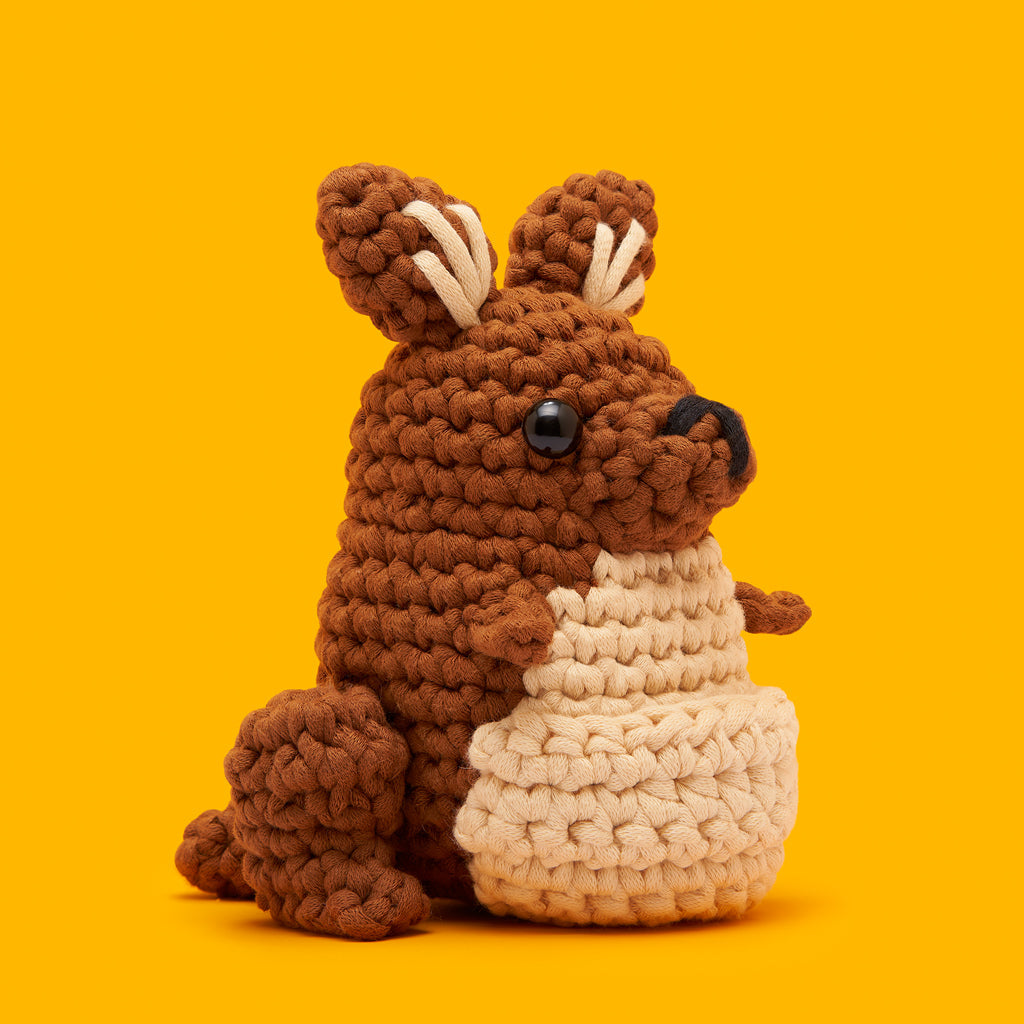 So Hoppy Together Bundle