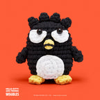 Sanrio® You Had Me at Hello Kitty® Bundle