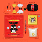 Sanrio® You Had Me at Hello Kitty® Bundle