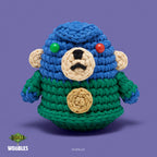 Outstandiful Wicked Bundle