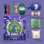Outstandiful Wicked Bundle