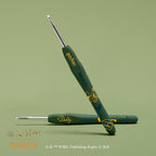 Wizarding World Woobles Bundle