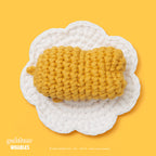 Gudetama™ Eggs-press Yourself Bundle
