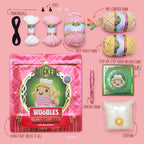 Bubble of Brilliance Bundle