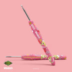 Bubble of Brilliance Bundle