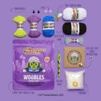 Fight Like a Girl Bundle