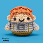 For Every Fellowship Bundle