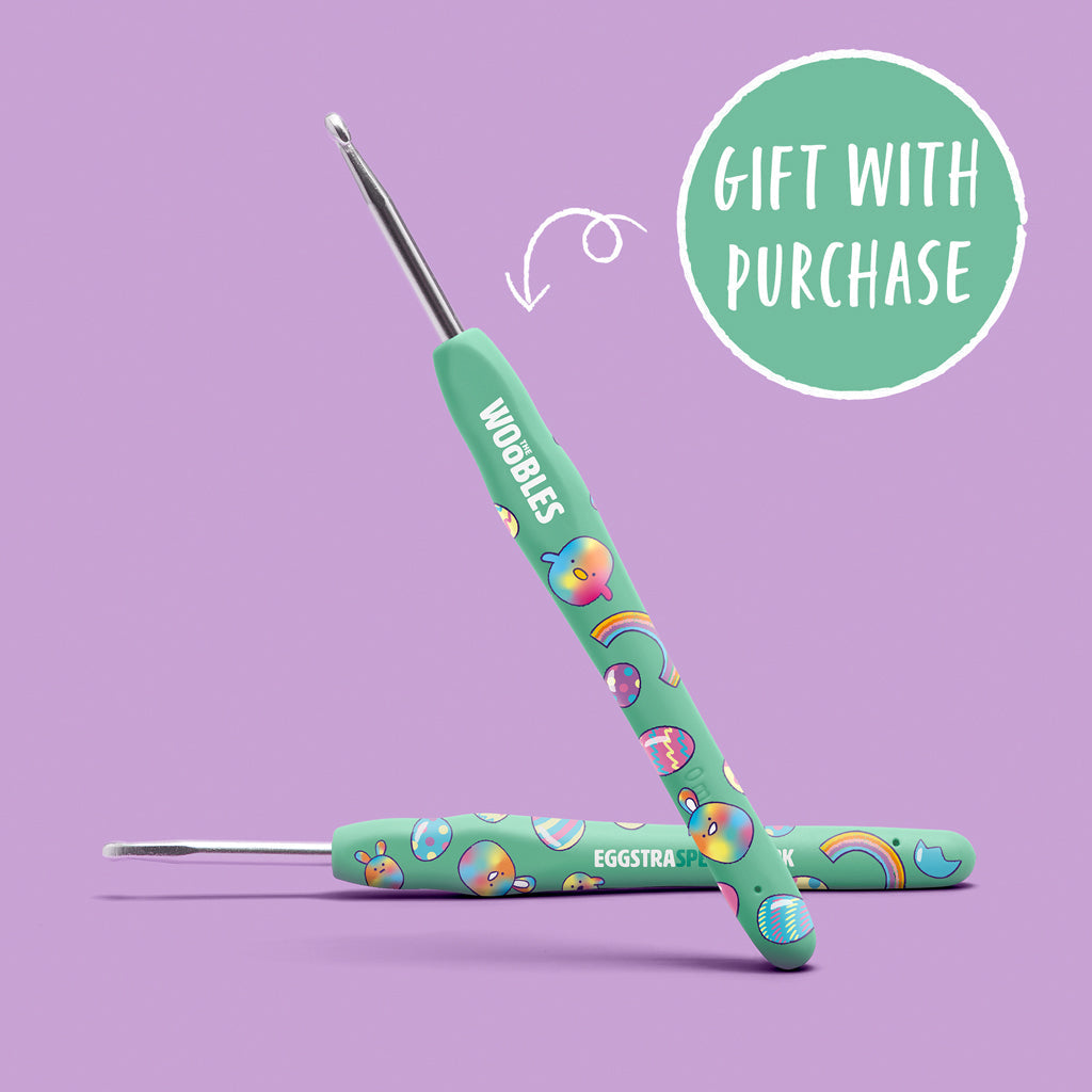 Love Is Llama-zing Bundle