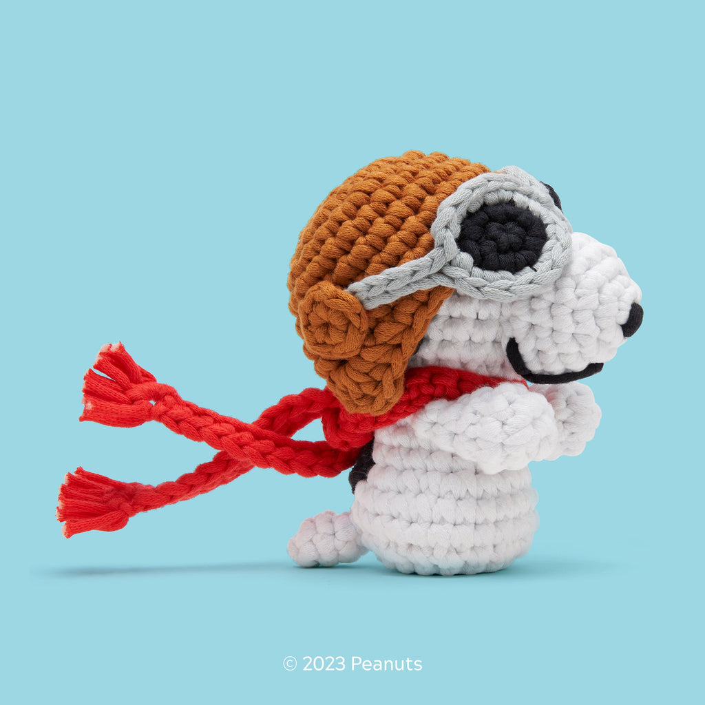 Peanuts-Palooza Bundle
