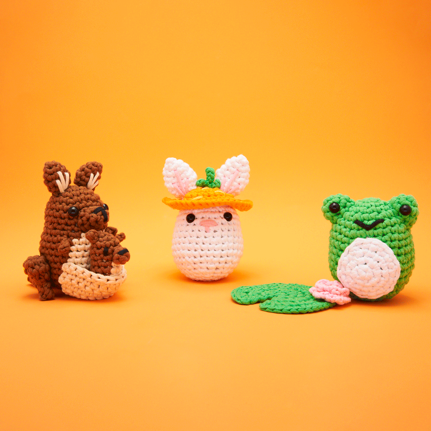 Hop-solute Hoppiness Bundle