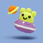 UFO My Heavens Bundle