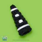 All Squidding Aside Bundle