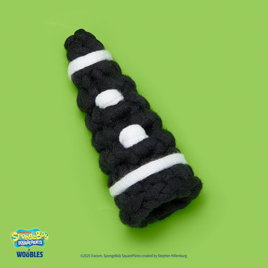 All Squidding Aside Bundle