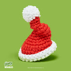 A Merry Grinchmas to All Bundle