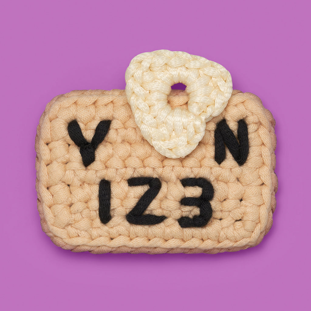 Smells Like Halloween Spirit Bundle