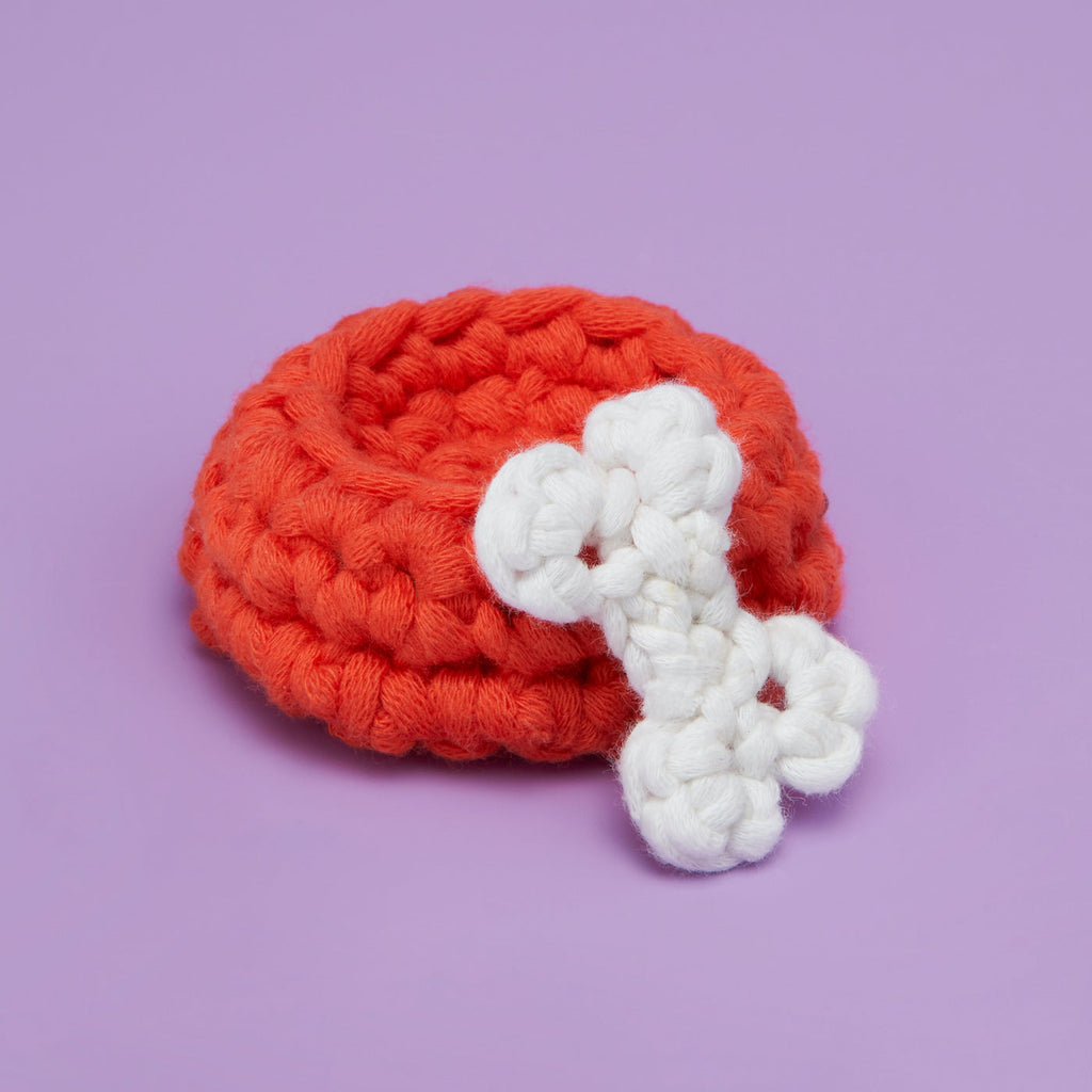 Get This Paw-ty Started Bundle