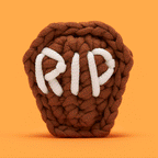 Eerie-sistibly Woobly Haunted House Box