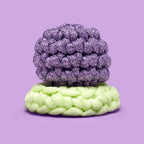 Dying to Meet You Bundle