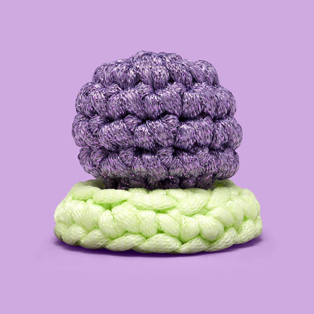 Smells Like Halloween Spirit Bundle