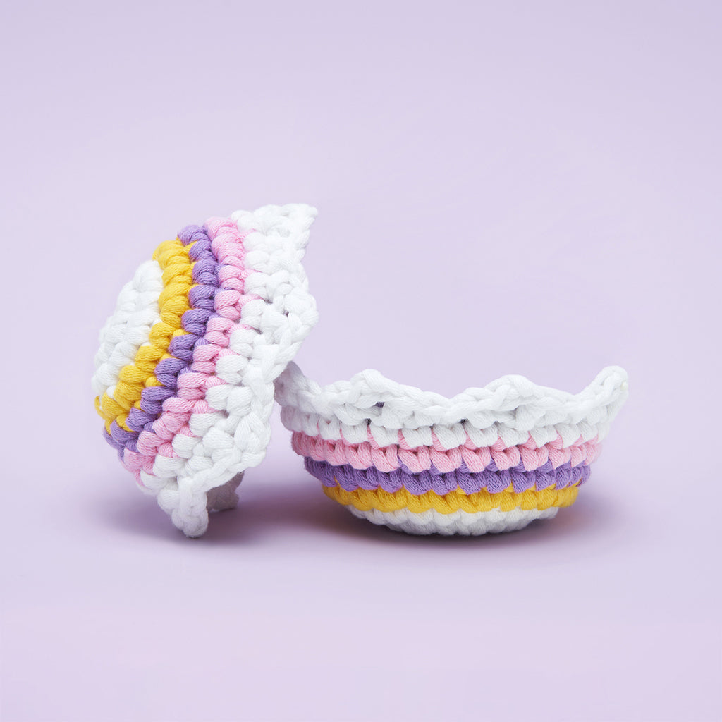 Eggs-tremely Easter-rific Ensemble Bundle