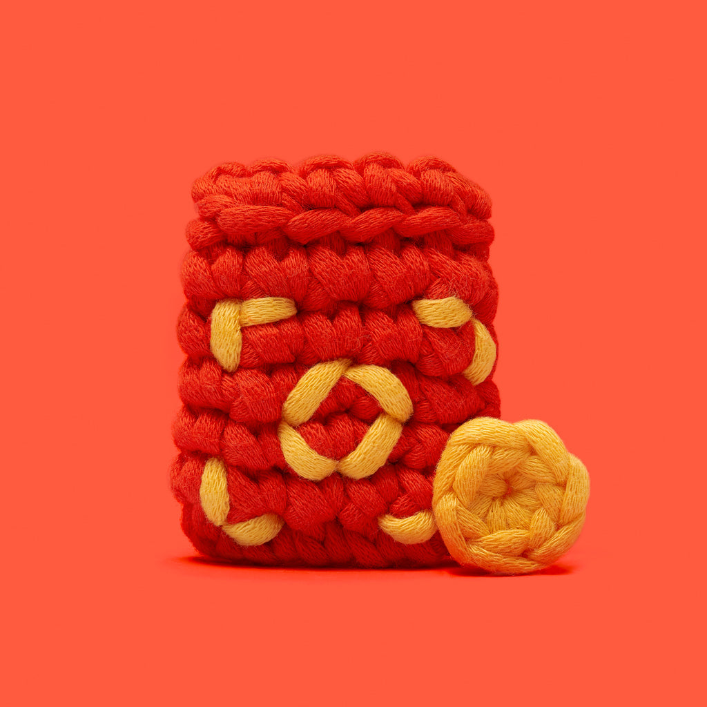 Hold Your Fire Horses Bundle