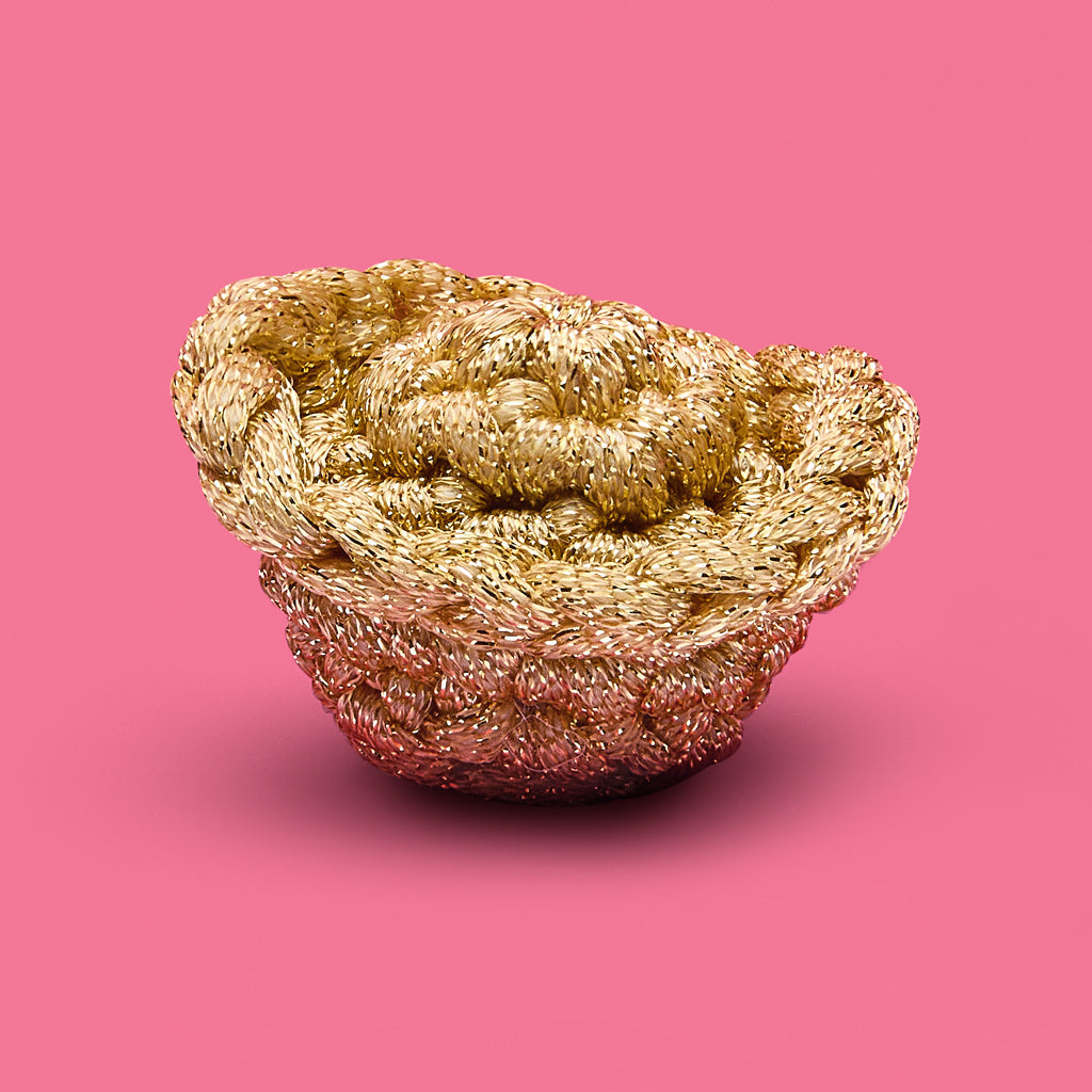 Hold Your Fire Horses Bundle