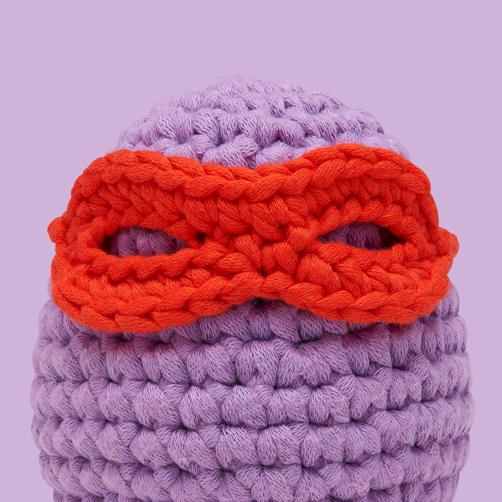 Smells Like Halloween Spirit Bundle