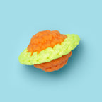 UFO My Heavens Bundle