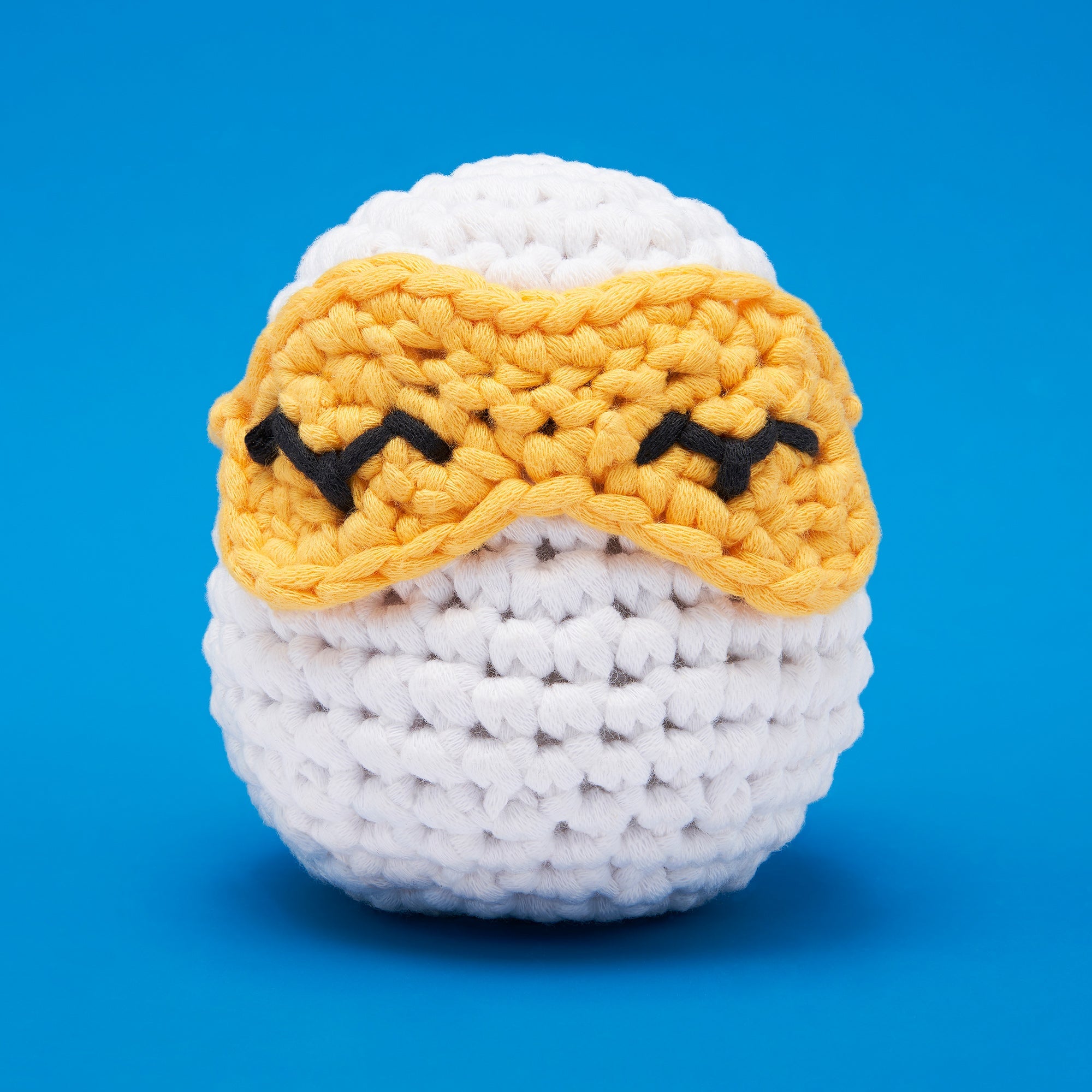 Yarn-tastic New Year Bundle